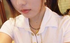 亞洲AV女優無碼人妻濑亚美莉